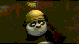 SHm94Os.gif