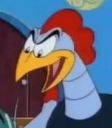 and Scratch as Bon Bon