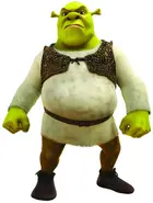 Shrek Render 5.webp (107 KB)
