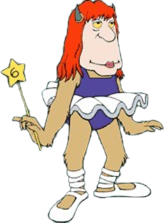 SzKcfbbypUnJafEKTAsH png.png