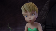 Tinker Bell (The Pirate Fairy) (18)