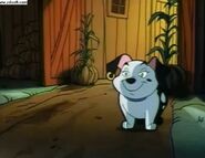 Two-toneBeautiful.jpg (30 KB)