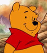 Winnie the Pooh in Winnie the Pooh Toddler