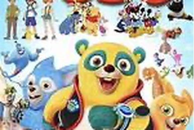 トップス COOTIE PRODUCTIONS L/STee -Ivory- TheBeckster1000's Footage To Use For His Videos | The Parody Wiki