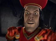 250px-Lordfarquaad.jpg (11 KB) Lord Farquaad as Randall Boggs