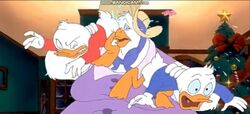 Crying Characters The Parody Wiki Fandom