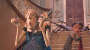 Boxtrolls-disneyscreencaps.com-7294