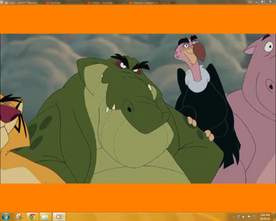 Coco the crocodile.png
