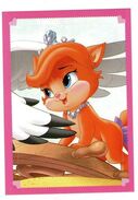 Disney-Princess-Palace-Pets-Sticker-Collection--29