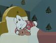 Goodnight Max Bunny