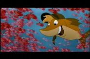 Help-im-a-fish-disneyscreencaps.com-2528