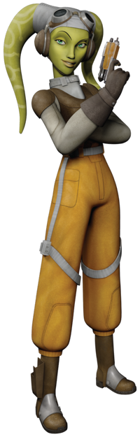 Hera Syndulla.png