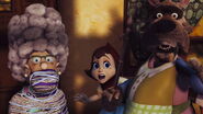 Hoodwinked-disneyscreencaps.com-4582