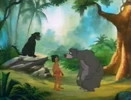 Jungle-cubs-volume01-baloo-mowgli-and-bagheera06.jpg (77 KB)