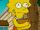 Bart (Arthur)