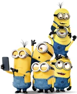 Minion-510x620