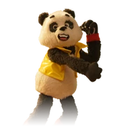 File from the original game