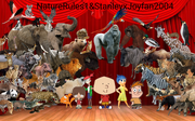 NR1&SXJF2004 Poster.png