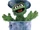 Puppet Story