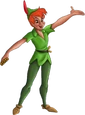 Peter Pan Cartoon Art.png (304 KB)