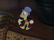 Pinocchio-disneyscreencaps.com-2661