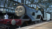 RangersoftheRails47.png