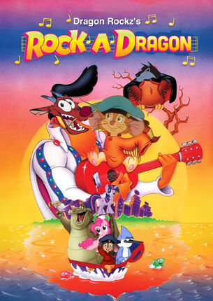 Rock-A-Dragon.jpeg