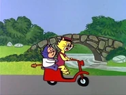 Tc violin 4.jpg (93 KB)