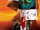 The Jungle King 2 (TheLastDisneyToon and Toonmbia Style) (Version 5)