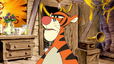 Tigger-movie-disneyscreencaps.com-6457