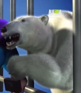 UTAUC Polar Bear 2.png (451 KB)
