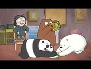 WBB4.jpg (16 KB) (from L-R) Chloe Park (P1), Panda "Pan Pan" Bear (P2), Grizz (P3), and Ice Bear (P4) (Optional Coaches)