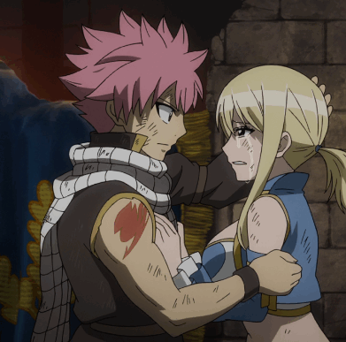 Lucy Heartfilia The Parody Wiki Fandom Lucy Heartfilia The Parody Wiki Fandom