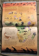 A1205222-AF44-42D0-BE96-FC622CFEF76B.jpeg (1.45 MB)