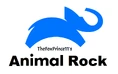 Animal-rock-logo.png (59 KB)