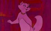 Aristocats-disneyscreencaps.com-6992