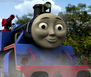 Belle smiling.png