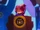 Batgirl (The Lego Batman Movie)