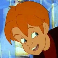 C41237A1-2AE9-4C75-86A2-C5A2F364A9F6.jpeg (21 KB) David as Louie