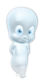 Casper cgi.png