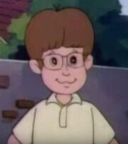 David in Care Bears.jpg