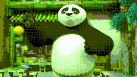 Ezgif.com-gif-maker (17)