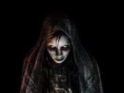 HHN La Llorona.jpg