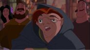 Hunchback-of-the-notre-dame-disneyscreencaps.com-2674