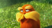 Lorax-disneyscreencaps.com-6033