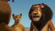 Madagascar2-disneyscreencaps.com-5016