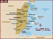 Map of Belize.jpg