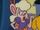 Sailor Brisby (Season 1)