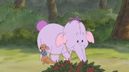 Pooh-heffalump-disneyscreencaps.com-2869