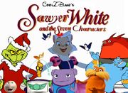 Sawyer White poster V2.jpg